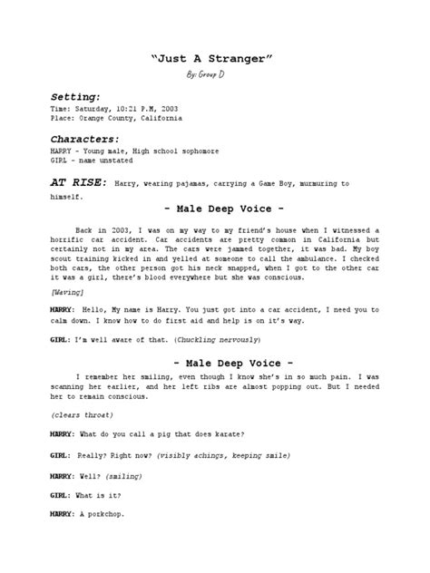 one act play script|one act play generator.